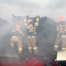 청량리청과물시장 이미지