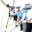 도시 취약지역 생활여건 개조(연풍 새뜰마을) 이미지