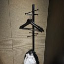 서초2동주민센터 화장실 이미지