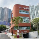 남구도서관 이미지