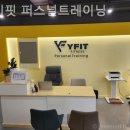 CU상계주공 이미지