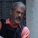 Force of Nature 이미지