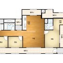 도원부동산공인중개사사무소 이미지