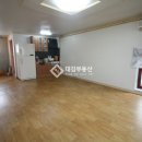 봉덕2동 행정복지센터 네이버블로그