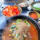 양평해장국 이서혁신점 이미지