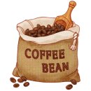 봉동커피 이미지