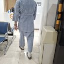 김가네 마곡점 | 신혼일기#33