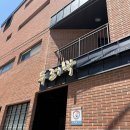 두레박고을 이미지