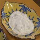 GS25 아주대삼거리점 | 수원 아주대술집 &#39;센치행&#39; 분위기 좋은 맛집 제철 가을전어세꼬시 후기