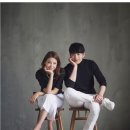 체리쉬 스튜디오 이미지