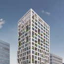 도우건축사사무소 이미지