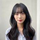 김가람헤어 이미지