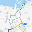 제주엘루이호텔 이미지