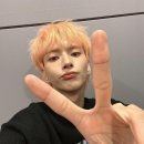 오스타 이미지
