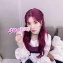 은비야 사랑해 이미지