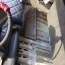 대형손세차 이미지