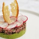 상서고등학교 이미지