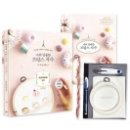 프랑스자수 이미지