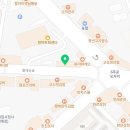 육회만드는사람들입암점