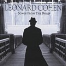 레너드 코헨＜Songs from the Road＞... 2008~2009 이미지