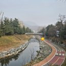 아동놀이활동과 양성과정 | 아동인권놀이강사양성과정/과천여성비전센터/한국아동인권센터/곽대근