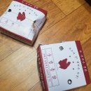 국내산 생닭~최고의 맛과 최저가격으로 유명한 충렬통닭 후기