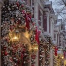 크리스마스 이미지