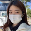 2021018 이미지