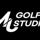 MJ 스크린 골프존 이미지