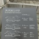 서울 시립미술관 서소문본관 [천경자 탄생 100주년 기념 : 격변의 시대, 여성 삶 예술] (1/2) 이미지