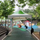 능안경로당 이미지