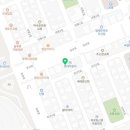 족발슈퍼여천점 이미지