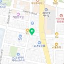 신날개 이천점 이미지