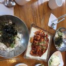 낙지한마리수제비 이미지