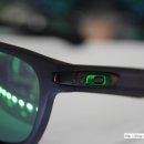 인천안경 이미지