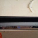 서울상사 이미지