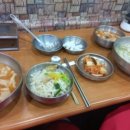 (주)브레드플랜트 이미지