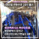 롯데리아 신호점 네이버블로그