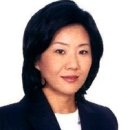 정성기획 이미지