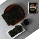 멸치삼촌콩이언니 네이버블로그