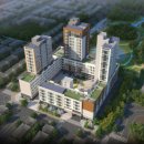 양우종합건설(주) 이미지