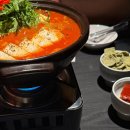 진하7길 | 신촌 술집 도주 솔직후기 | 소곱창 전골 맛집, 분위기 좋은 신촌 데이트 코스 [내돈내산]