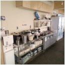 면목동-198 이미지