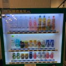 서현노래연습장 이미지