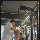 사람 휘트니스 | 김해헬스장 도원휘트니스 후기 운동보다 사람을 먼저 보는 트레이너 정재은 선생님을 만나다