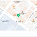 아셀드림