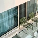 통유리오션뷰펜션 이미지