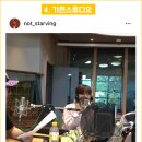 씽크라이브