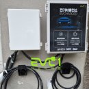 금강모터스 이미지