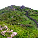 칠곡IC 우측 이미지